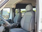 2024 Ram ProMaster 2500 High Roof FWD Empty Cargo Van for sale #RE123054 - photo 11