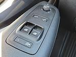 2024 Ram ProMaster 2500 High Roof FWD Empty Cargo Van for sale #RE123054 - photo 12