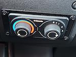 2024 Ram ProMaster 2500 High Roof FWD Empty Cargo Van for sale #RE123054 - photo 13