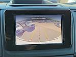 2024 Ram ProMaster 2500 High Roof FWD Empty Cargo Van for sale #RE123054 - photo 15