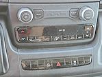 2024 Ram ProMaster 2500 High Roof FWD Empty Cargo Van for sale #RE123054 - photo 16