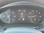 2024 Ram ProMaster 2500 High Roof FWD Empty Cargo Van for sale #RE123054 - photo 17