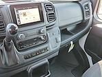 2024 Ram ProMaster 2500 High Roof FWD Empty Cargo Van for sale #RE123054 - photo 20