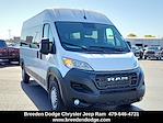 2024 Ram ProMaster 2500 High Roof FWD Passenger Van for sale #RE123055 - photo 1