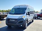 2024 Ram ProMaster 2500 High Roof FWD Passenger Van for sale #RE123055 - photo 3