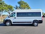 2024 Ram ProMaster 2500 High Roof FWD Passenger Van for sale #RE123055 - photo 4