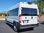2024 Ram ProMaster 2500 High Roof FWD Passenger Van for sale #RE123055 - photo 5