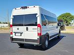 2024 Ram ProMaster 2500 High Roof FWD Passenger Van for sale #RE123055 - photo 2