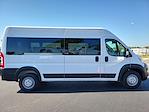 2024 Ram ProMaster 2500 High Roof FWD Passenger Van for sale #RE123055 - photo 6