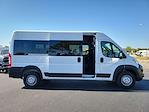 2024 Ram ProMaster 2500 High Roof FWD Passenger Van for sale #RE123055 - photo 8