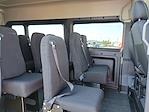 2024 Ram ProMaster 2500 High Roof FWD Passenger Van for sale #RE123055 - photo 9