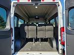 2024 Ram ProMaster 2500 High Roof FWD Passenger Van for sale #RE123055 - photo 10