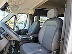 2024 Ram ProMaster 2500 High Roof FWD Passenger Van for sale #RE123055 - photo 11