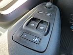 2024 Ram ProMaster 2500 High Roof FWD Passenger Van for sale #RE123055 - photo 12