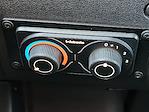 2024 Ram ProMaster 2500 High Roof FWD Passenger Van for sale #RE123055 - photo 13