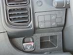 2024 Ram ProMaster 2500 High Roof FWD Passenger Van for sale #RE123055 - photo 14