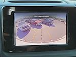 2024 Ram ProMaster 2500 High Roof FWD Passenger Van for sale #RE123055 - photo 16