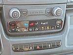 2024 Ram ProMaster 2500 High Roof FWD Passenger Van for sale #RE123055 - photo 17