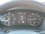 2024 Ram ProMaster 2500 High Roof FWD Passenger Van for sale #RE123055 - photo 18