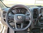 2024 Ram ProMaster 2500 High Roof FWD Passenger Van for sale #RE123055 - photo 19