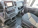2024 Ram ProMaster 2500 High Roof FWD Passenger Van for sale #RE123055 - photo 20