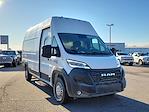 2024 Ram ProMaster EV 3500 Super High Roof FWD Upfitted Cargo Van for sale #RE126986 - photo 1