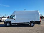 2024 Ram ProMaster EV 3500 Super High Roof FWD Upfitted Cargo Van for sale #RE126986 - photo 4