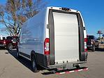 2024 Ram ProMaster EV 3500 Super High Roof FWD Upfitted Cargo Van for sale #RE126986 - photo 5