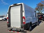 2024 Ram ProMaster EV 3500 Super High Roof FWD Upfitted Cargo Van for sale #RE126986 - photo 2