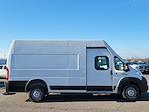2024 Ram ProMaster EV 3500 Super High Roof FWD Upfitted Cargo Van for sale #RE126986 - photo 6