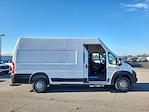 2024 Ram ProMaster EV 3500 Super High Roof FWD Upfitted Cargo Van for sale #RE126986 - photo 7