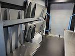 2024 Ram ProMaster EV 3500 Super High Roof FWD Upfitted Cargo Van for sale #RE126986 - photo 8