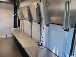 2024 Ram ProMaster EV 3500 Super High Roof FWD Upfitted Cargo Van for sale #RE126986 - photo 9