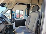 2024 Ram ProMaster EV 3500 Super High Roof FWD Upfitted Cargo Van for sale #RE126986 - photo 10
