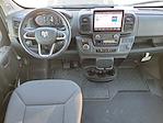 2024 Ram ProMaster EV 3500 Super High Roof FWD Upfitted Cargo Van for sale #RE126986 - photo 11