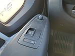 2024 Ram ProMaster EV 3500 Super High Roof FWD Upfitted Cargo Van for sale #RE126986 - photo 12