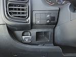 2024 Ram ProMaster EV 3500 Super High Roof FWD Upfitted Cargo Van for sale #RE126986 - photo 13