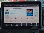 2024 Ram ProMaster EV 3500 Super High Roof FWD Upfitted Cargo Van for sale #RE126986 - photo 14