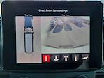 2024 Ram ProMaster EV 3500 Super High Roof FWD Upfitted Cargo Van for sale #RE126986 - photo 15