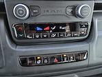 2024 Ram ProMaster EV 3500 Super High Roof FWD Upfitted Cargo Van for sale #RE126986 - photo 16