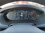 2024 Ram ProMaster EV 3500 Super High Roof FWD Upfitted Cargo Van for sale #RE126986 - photo 17