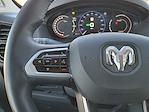 2024 Ram ProMaster EV 3500 Super High Roof FWD Upfitted Cargo Van for sale #RE126986 - photo 18