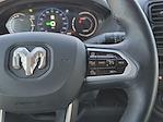 2024 Ram ProMaster EV 3500 Super High Roof FWD Upfitted Cargo Van for sale #RE126986 - photo 19