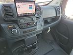 2024 Ram ProMaster EV 3500 Super High Roof FWD Upfitted Cargo Van for sale #RE126986 - photo 20