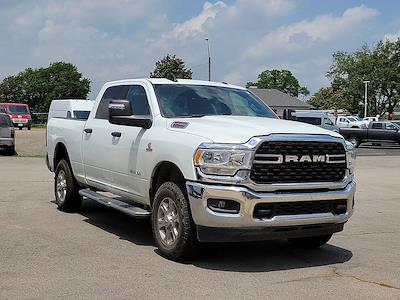 2024 Ram 2500 Crew Cab 4x4 Pickup for sale #RG101110 - photo 1