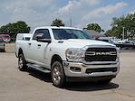 2024 Ram 2500 Crew Cab 4x4 Pickup for sale #RG101110 - photo 1