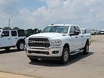 2024 Ram 2500 Crew Cab 4x4 Pickup for sale #RG101110 - photo 2