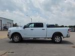 2024 Ram 2500 Crew Cab 4x4 Pickup for sale #RG101110 - photo 3