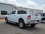 2024 Ram 2500 Crew Cab 4x4 Pickup for sale #RG101110 - photo 4