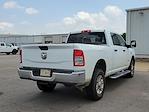 2024 Ram 2500 Crew Cab 4x4 Pickup for sale #RG101110 - photo 5
